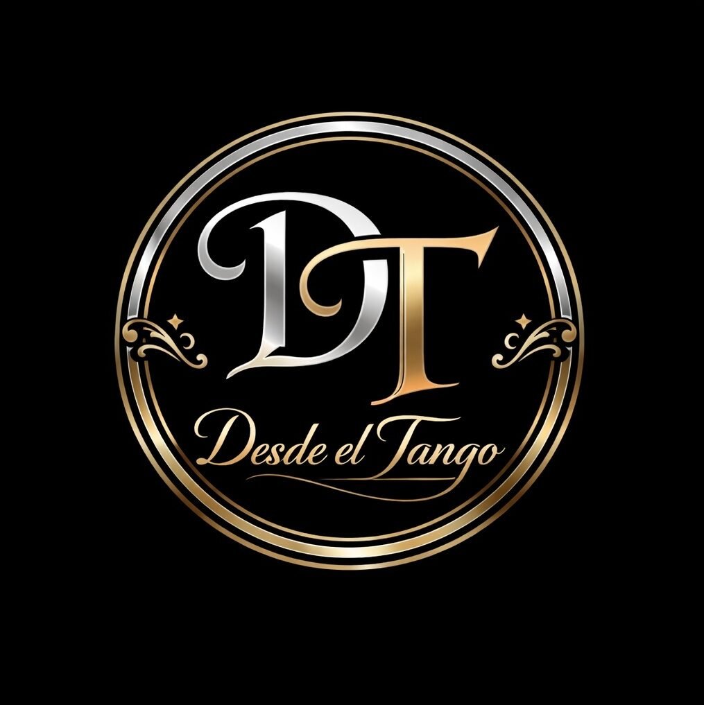 Desde el Tango